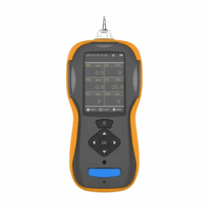 EFOCMGD-124-1.png Enviro Forest Customizable Gas Analyzer