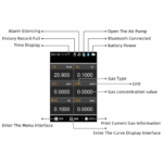 EFOCMGD-124-4.png Enviro Forest Customizable Gas Analyzer