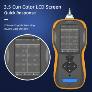 EFOCMGD-124-5.png Enviro Forest Customizable Gas Analyzer