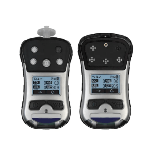 EFOCMGD-125-1.png Enviro Forest Multi-Threat Digital Gas Detector