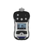 Enviro Forest Multi-Threat Digital Gas Detector