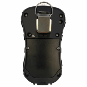 Enviro Forest Multi-Threat Digital Gas Detector