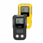 Enviro Forest Portable Gas Detector
