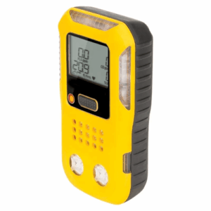 Enviro Forest Portable Gas Detector