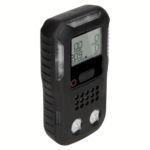 Enviro Forest Portable Gas Detector