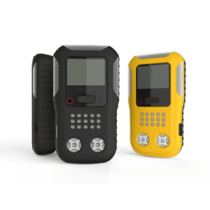 Enviro Forest Portable Gas Detector