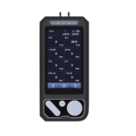 EFOCMGD-127-1.png Enviro Forest Gas Leakage Detector