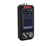 EFOCMGD-127-2.png Enviro Forest Gas Leakage Detector