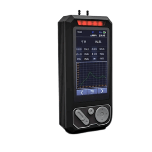 EFOCMGD-127-2.png Enviro Forest Gas Leakage Detector