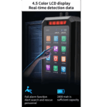 EFOCMGD-127-4.png Enviro Forest Gas Leakage Detector