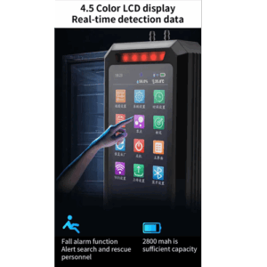 EFOCMGD-127-4.png Enviro Forest Gas Leakage Detector