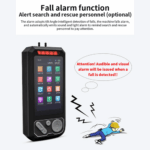 EFOCMGD-127-6.png Enviro Forest Gas Leakage Detector