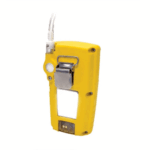 EFOCMGD-128-2.png Enviro Forest Gas Analysis Tool