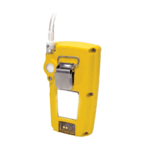 EFOCMGD-128-2.png Enviro Forest Gas Analysis Tool