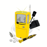 EFOCMGD-128-3.png Enviro Forest Gas Analysis Tool