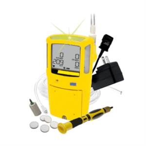 EFOCMGD-128-3.png Enviro Forest Gas Analysis Tool