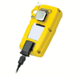 EFOCMGD-128-4.png Enviro Forest Gas Analysis Tool