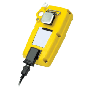 EFOCMGD-128-4.png Enviro Forest Gas Analysis Tool