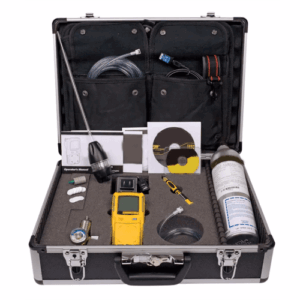 EFOCMGD-128-6.png Enviro Forest Gas Analysis Tool