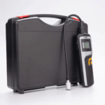 Enviro Forest Digital CO Alarm