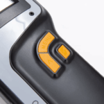 Enviro Forest Digital CO Alarm