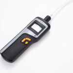 Enviro Forest Digital CO Alarm