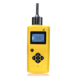 Enviro Forest CO Portable Leak Concentration