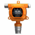 Enviro Forest Carbon Monoxide Gas Detector