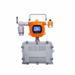 Enviro Forest Carbon Monoxide Gas Detector