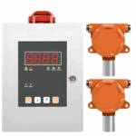 Enviro Forest Carbon Monoxide Gas Detector