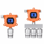 Enviro Forest Carbon Monoxide Gas Detector