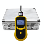 EFOCMGD-203-2.png Enviro Forest Carbon Monoxide Gas Leak Detector