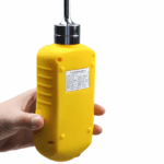 EFOCMGD-203-3.png Enviro Forest Carbon Monoxide Gas Leak Detector