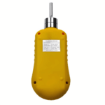 EFOCMGD-203-4.png Enviro Forest Carbon Monoxide Gas Leak Detector