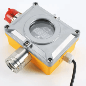 Enviro Forest Carbon Monoxide Gas Detector