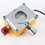 Enviro Forest Carbon Monoxide Gas Detector