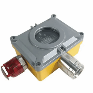 Enviro Forest Carbon Monoxide Gas Detector