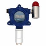 Enviro Forest Carbon Monoxide Leak Detection