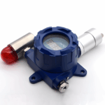 Enviro Forest Carbon Monoxide Leak Detection