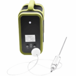 Enviro Forest Multi Gas Detector