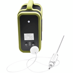 Enviro Forest Multi Gas Detector