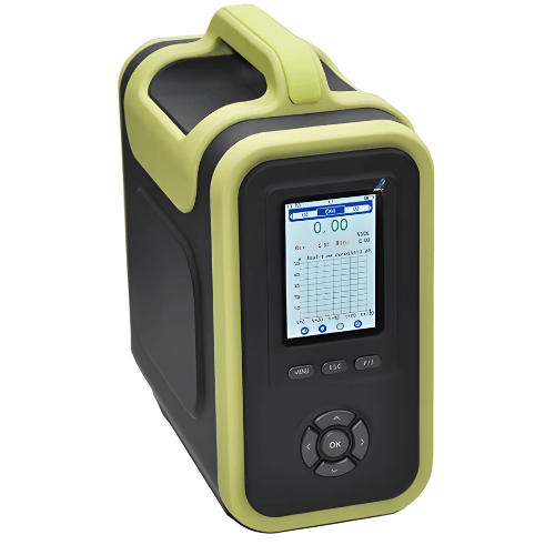 EFOCMGD-206-3.png Enviro Forest Multi Gas Detector