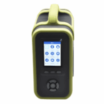 Enviro Forest Multi Gas Detector