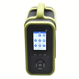 Enviro Forest Multi Gas Detector