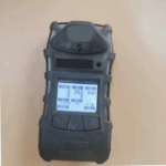 Enviro Forest Carbon Monoxide Gas Detector