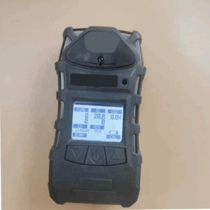 Enviro Forest Carbon Monoxide Gas Detector