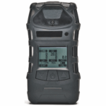 Enviro Forest Carbon Monoxide Gas Detector