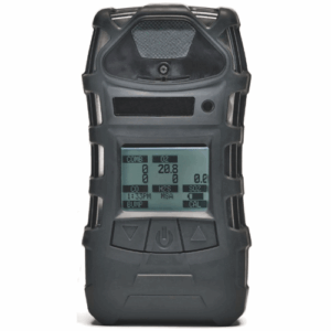 Enviro Forest Carbon Monoxide Gas Detector