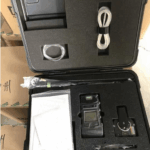 Enviro Forest Carbon Monoxide Gas Detector