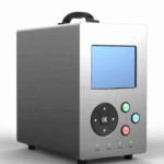 Enviro Forest Carbon Monoxide Gas Detector